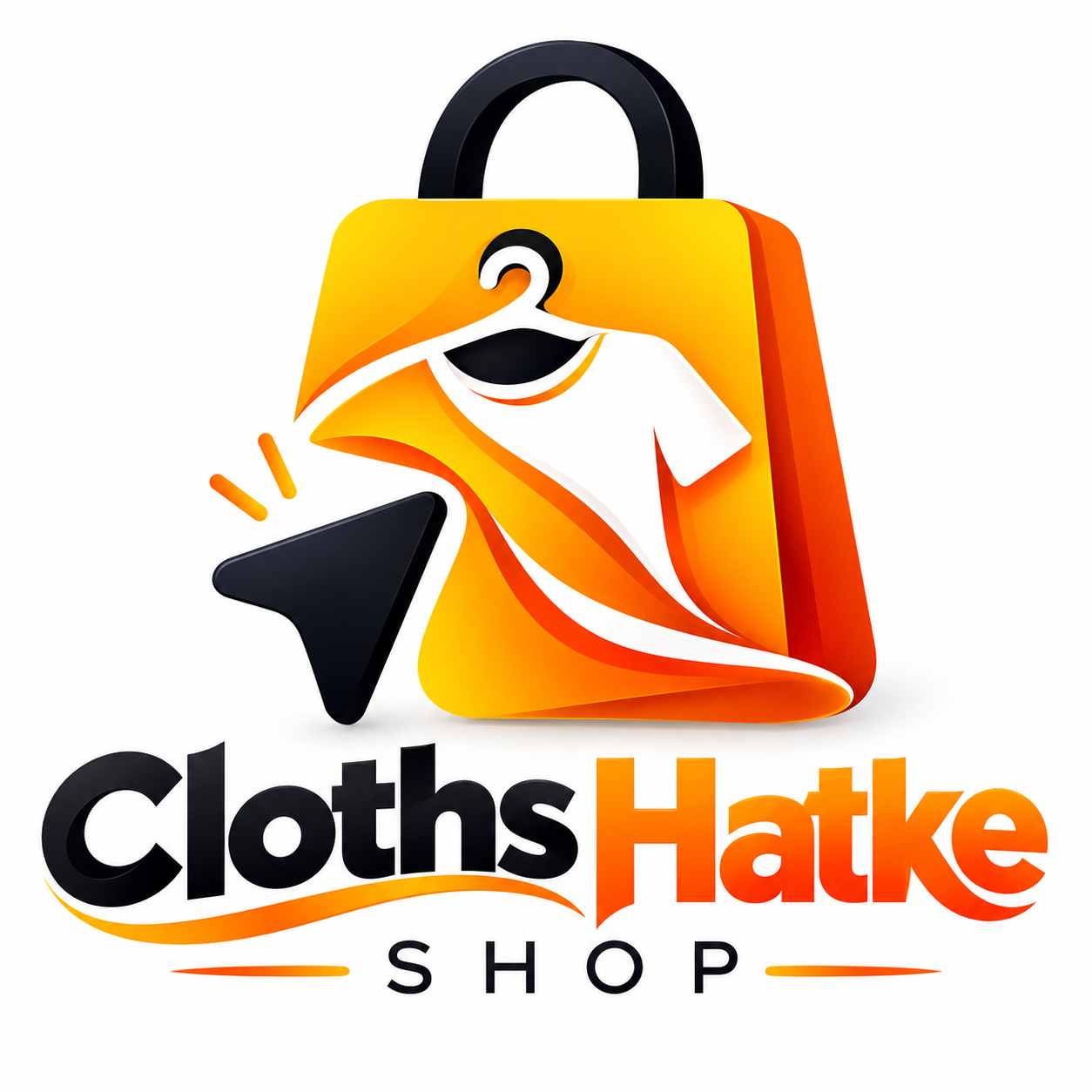 ClothsHatke
