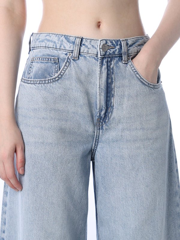 Slim Fit Jeans