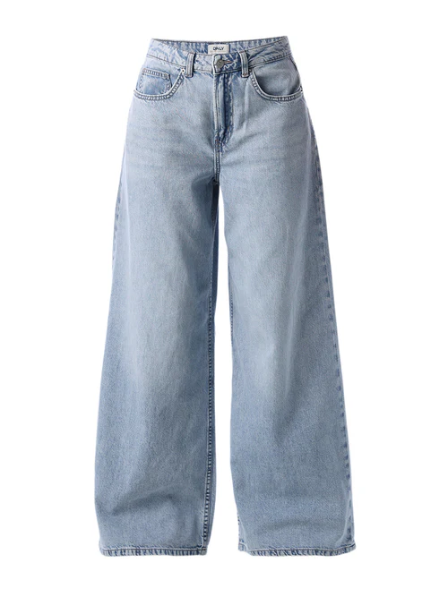 Slim Fit Jeans