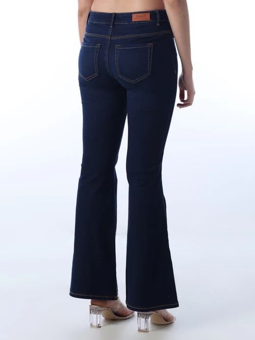 Mom Jeans