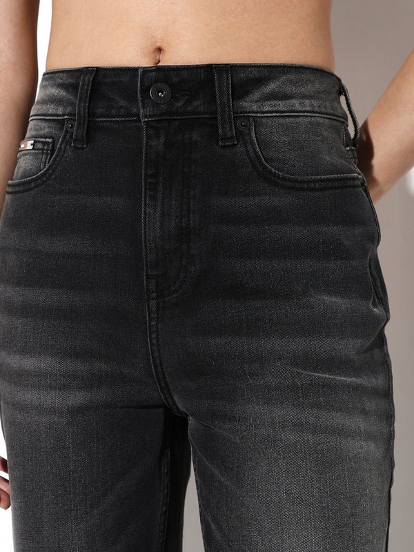 Relaxed Fit Jeans