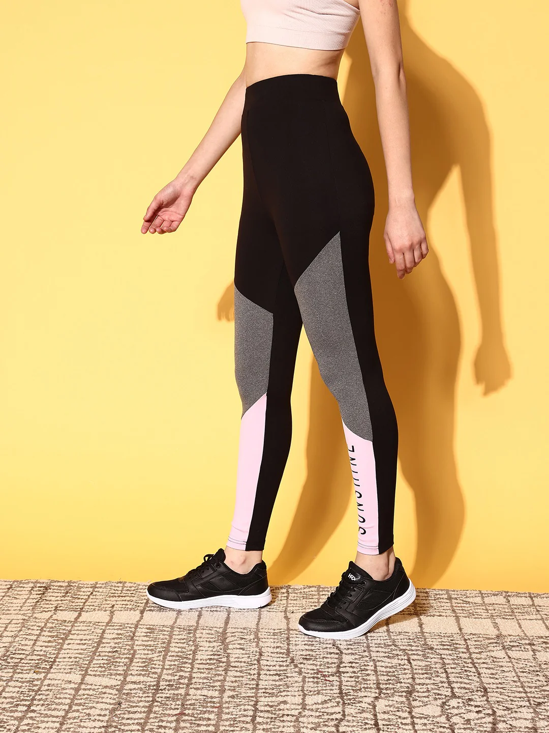 Long Sleeve Bodysuit