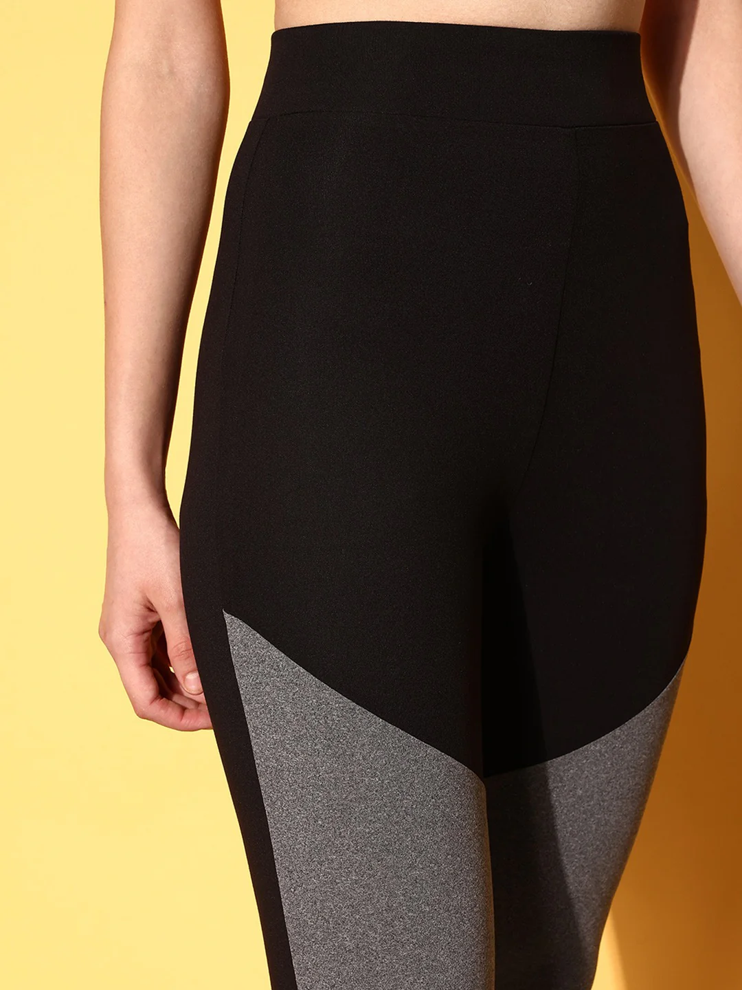 Long Sleeve Bodysuit