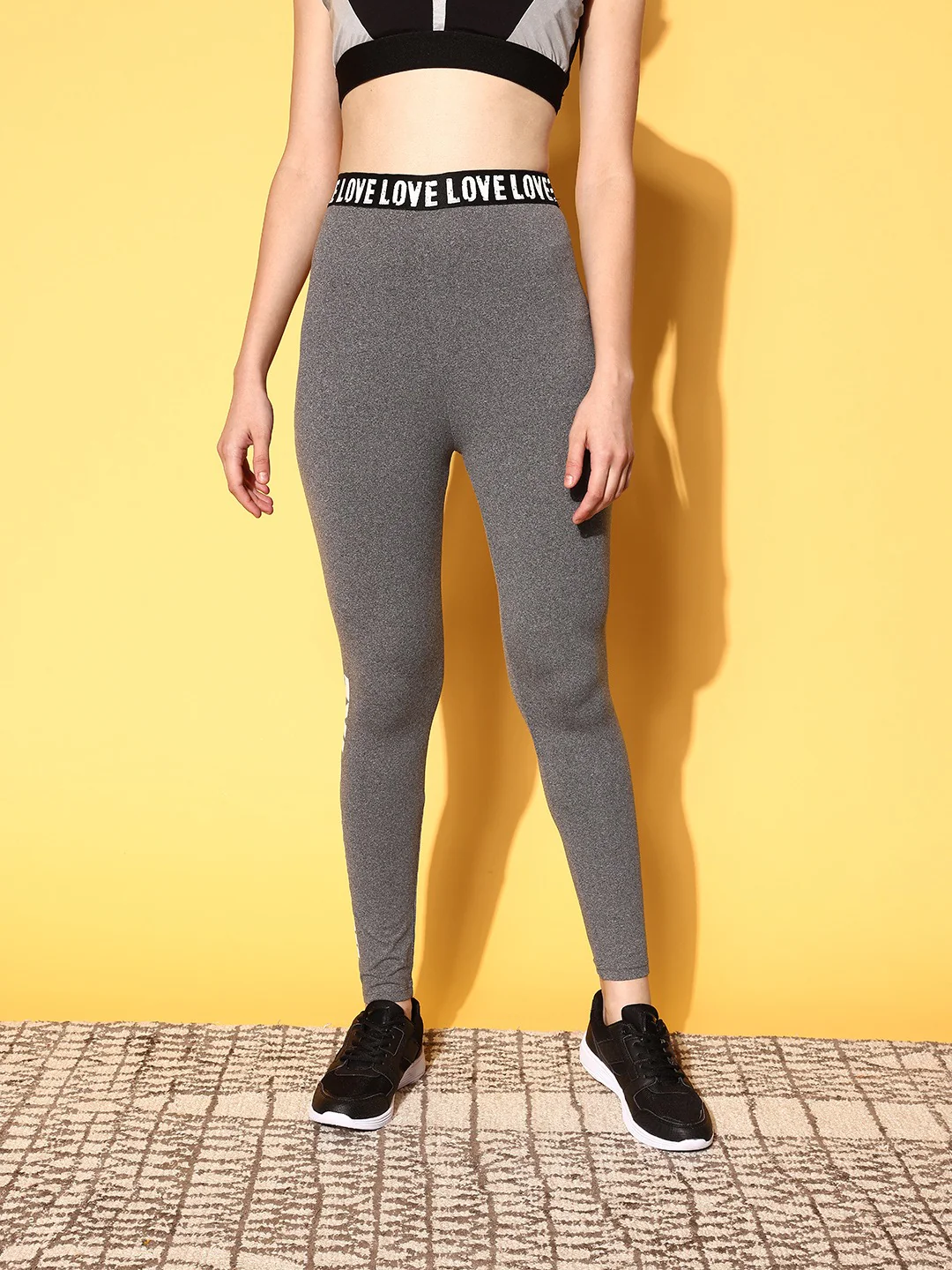 Ruched Bodysuit