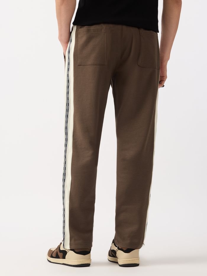 Athleisure Joggers