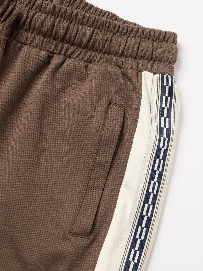 Athleisure Joggers