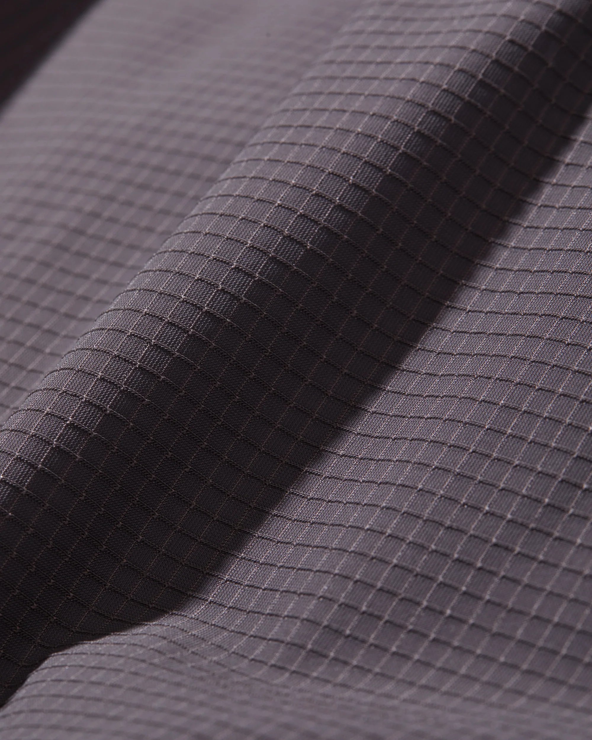Woven Track Pants