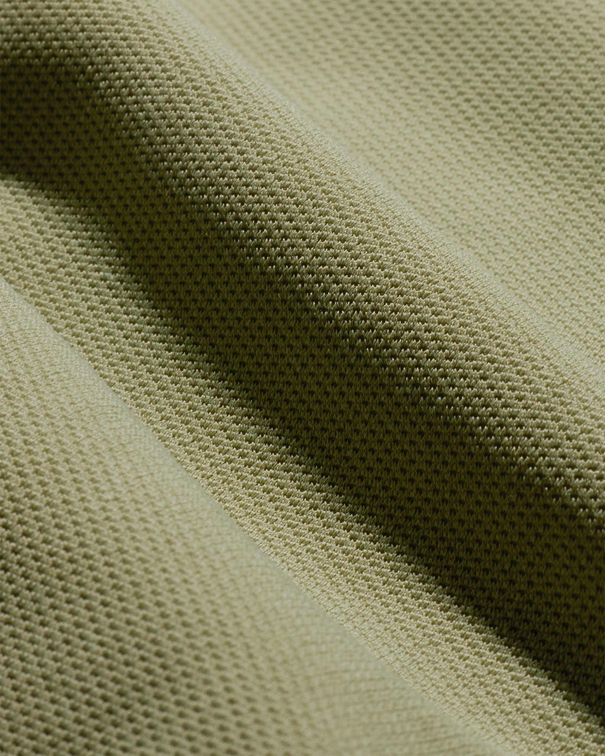 Oxford Polo