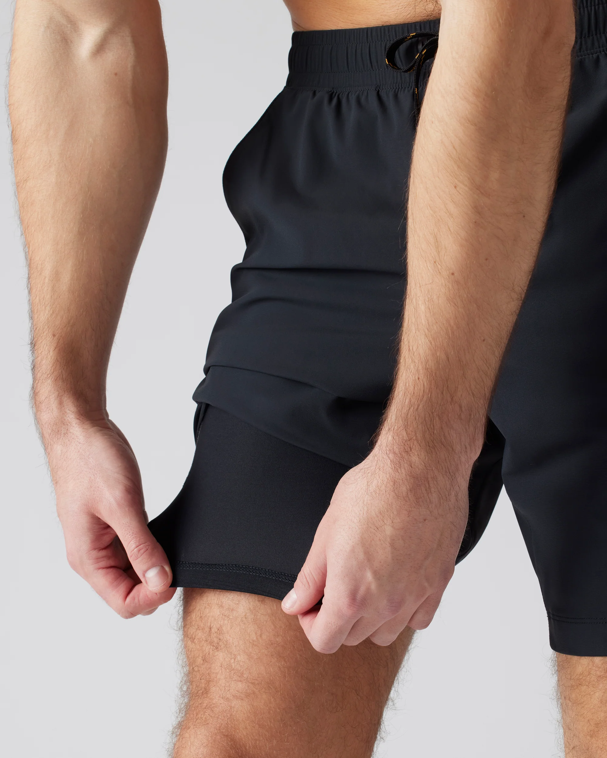 Cargo Shorts